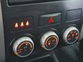 Nissan X-Trail 2008 годаүшін5 600 000 тг. в Астана – фото 22