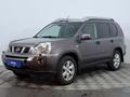 Nissan X-Trail 2008 годаүшін5 600 000 тг. в Астана