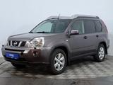 Nissan X-Trail 2008 годаүшін5 600 000 тг. в Астана