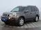 Nissan X-Trail 2008 года за 5 600 000 тг. в Астана