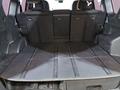 Nissan X-Trail 2008 годаүшін5 600 000 тг. в Астана – фото 10