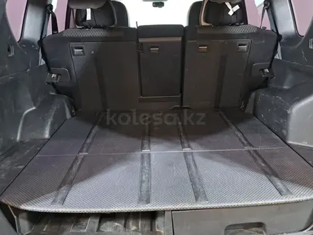 Nissan X-Trail 2008 года за 5 600 000 тг. в Астана – фото 10