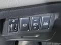 Nissan X-Trail 2008 годаүшін5 600 000 тг. в Астана – фото 23