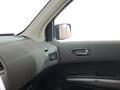 Nissan X-Trail 2008 годаүшін5 600 000 тг. в Астана – фото 12