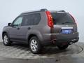 Nissan X-Trail 2008 годаүшін5 600 000 тг. в Астана – фото 7