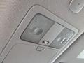 Nissan X-Trail 2008 годаүшін5 600 000 тг. в Астана – фото 24
