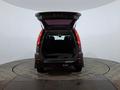 Nissan X-Trail 2008 годаүшін5 600 000 тг. в Астана – фото 9