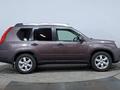 Nissan X-Trail 2008 годаүшін5 600 000 тг. в Астана – фото 4
