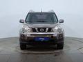 Nissan X-Trail 2008 годаүшін5 600 000 тг. в Астана – фото 2