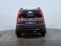 Nissan X-Trail 2008 годаүшін5 600 000 тг. в Астана – фото 6