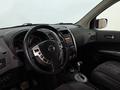 Nissan X-Trail 2008 годаүшін5 600 000 тг. в Астана – фото 13