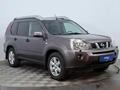 Nissan X-Trail 2008 годаүшін5 600 000 тг. в Астана – фото 3