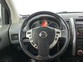 Nissan X-Trail 2008 годаүшін5 600 000 тг. в Астана – фото 14