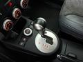Nissan X-Trail 2008 годаүшін5 600 000 тг. в Астана – фото 15