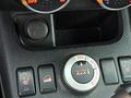 Nissan X-Trail 2008 годаүшін5 600 000 тг. в Астана – фото 16