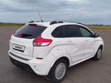 ВАЗ (Lada) XRAY 2018 года за 4 000 000 тг. в Петропавловск – фото 5
