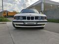 BMW 520 1992 годаүшін2 200 000 тг. в Шымкент – фото 24