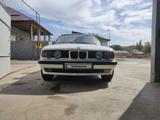 BMW 520 1992 года за 2 300 000 тг. в Шымкент – фото 5