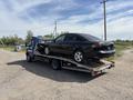 Audi A6 2000 года за 1 300 000 тг. в Жолымбет – фото 2