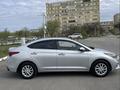 Hyundai Accent 2018 года за 7 150 000 тг. в Актау – фото 4