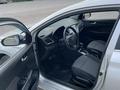 Hyundai Accent 2018 года за 7 150 000 тг. в Актау – фото 5