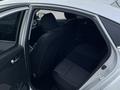 Hyundai Accent 2018 года за 7 150 000 тг. в Актау – фото 6