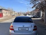 Skoda Octavia 2013 годаfor4 900 000 тг. в Кызылорда – фото 4