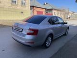 Skoda Octavia 2013 годаfor4 900 000 тг. в Кызылорда – фото 3