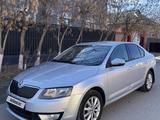 Skoda Octavia 2013 годаfor4 900 000 тг. в Кызылорда – фото 2