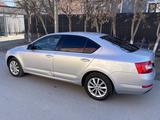 Skoda Octavia 2013 годаfor4 900 000 тг. в Кызылорда – фото 5