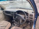 Mazda Demio 1999 годаүшін1 000 000 тг. в Усть-Каменогорск – фото 3