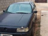 Volkswagen Passat 1993 годаүшін650 000 тг. в Шымкент