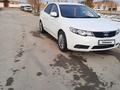 Kia Cerato 2010 года за 5 200 000 тг. в Туркестан – фото 2