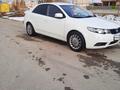 Kia Cerato 2010 года за 5 200 000 тг. в Туркестан – фото 5