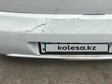 Peugeot 408 2013 года за 1 800 000 тг. в Костанай – фото 5