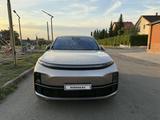 Li L8 2023 года за 19 500 000 тг. в Усть-Каменогорск