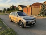 Li L8 2023 года за 19 500 000 тг. в Усть-Каменогорск – фото 3