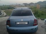 Skoda Superb 2007 годаүшін1 200 000 тг. в Алматы – фото 3