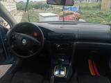Skoda Superb 2007 годаүшін1 200 000 тг. в Алматы – фото 5
