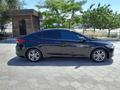 Hyundai Elantra 2017 годаfor4 500 000 тг. в Актау – фото 2