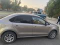 Volkswagen Polo 2016 года за 5 500 000 тг. в Караганда – фото 6