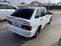 ВАЗ (Lada) 2114 2012 годаfor1 400 000 тг. в Атырау – фото 4