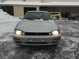 Toyota Camry 1992 годаүшін2 300 000 тг. в Астана – фото 2