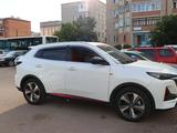 Changan CS55 Plus 2023 года за 8 000 000 тг. в Кокшетау