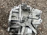 Акпп коробка 204PT за 500 000 тг. в Алматы