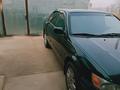 Toyota Camry 1997 годаүшін3 000 000 тг. в Каскелен – фото 2