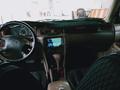 Toyota Camry 1997 годаүшін3 000 000 тг. в Каскелен – фото 5