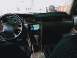 Toyota Camry 1997 года за 3 000 000 тг. в Каскелен – фото 5