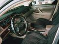 Toyota Camry 1997 годаүшін3 000 000 тг. в Каскелен – фото 6