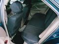 Toyota Camry 1997 годаүшін3 000 000 тг. в Каскелен – фото 7